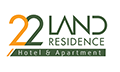 22 LAND RESIDENCE