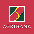 AGRIBANK