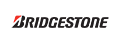 BRIDGESTONE
