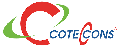 COTECONS