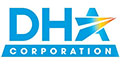 DHA