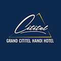 GRAND CITITEL HANOI HOTEL