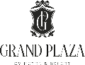 GRAND PLAZA HANOI