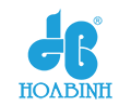 HOÀ BÌNH