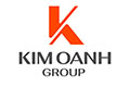 KIM OANH GROUP