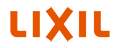 LIXIL