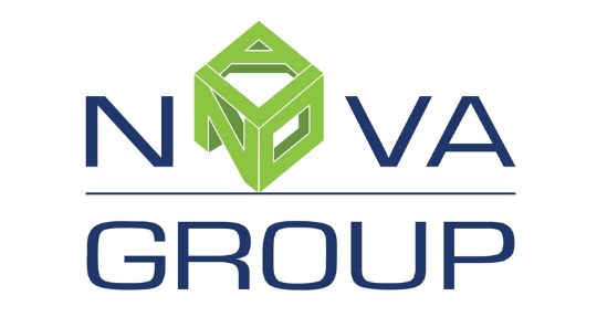 NOVA GROUP