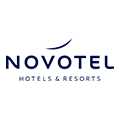 NOVOTEL