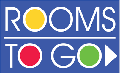 ROOMS TO GO