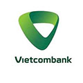 VIETCOMBANK
