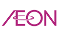 AEON