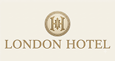 LONDON HOTEL