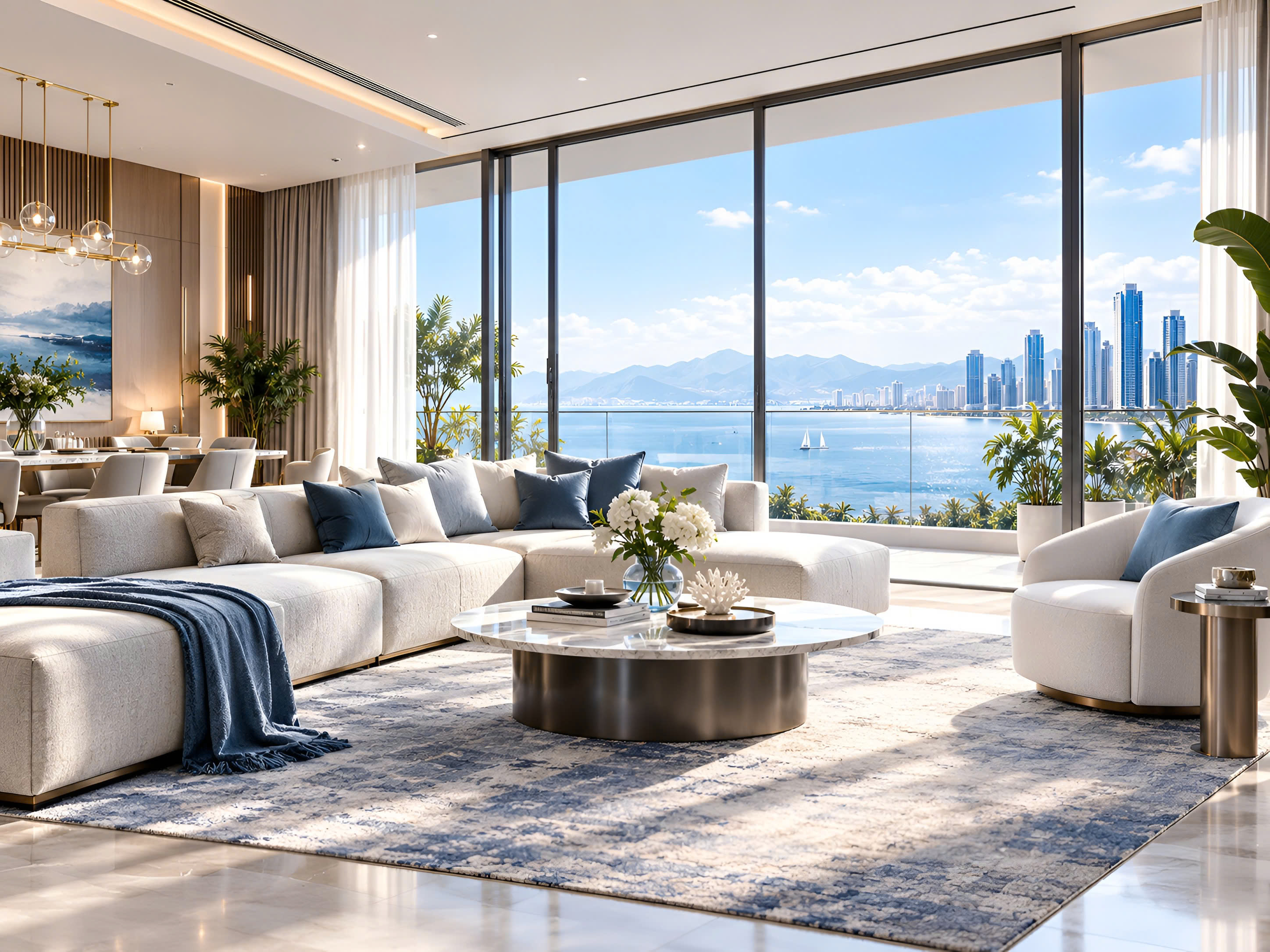 Khách sạn Sài Gòn Đông Hà – Quảng Trị