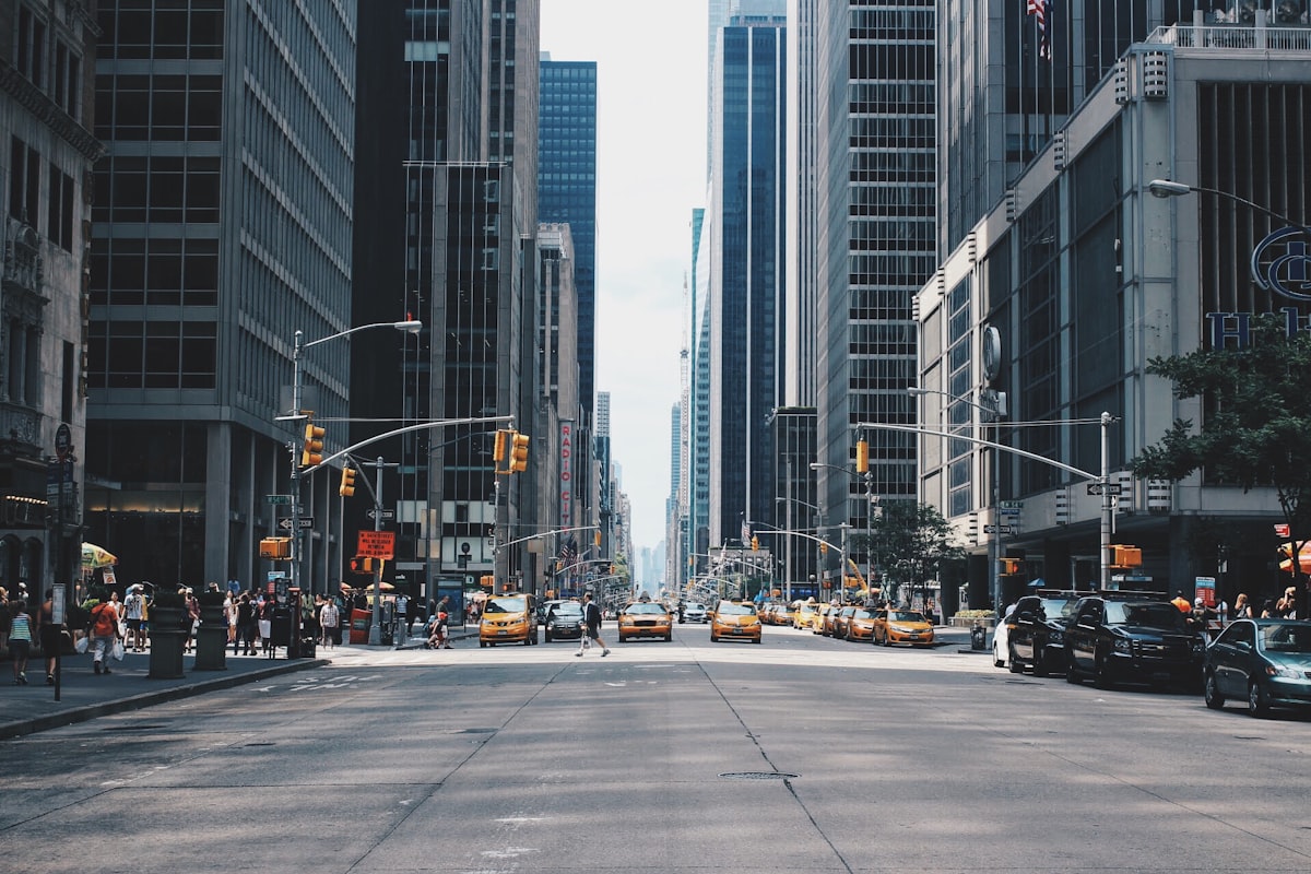 Đầu tư bất động sản