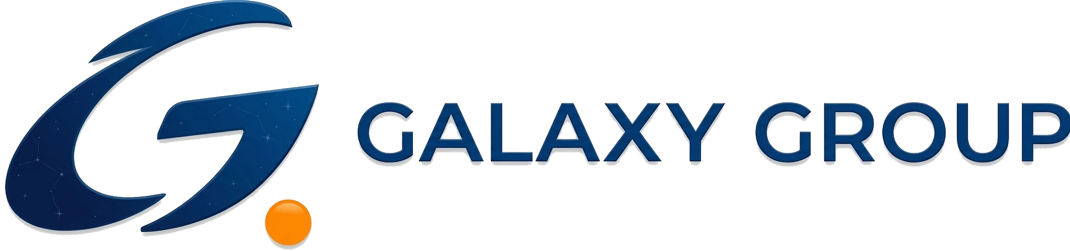 Galaxy Group